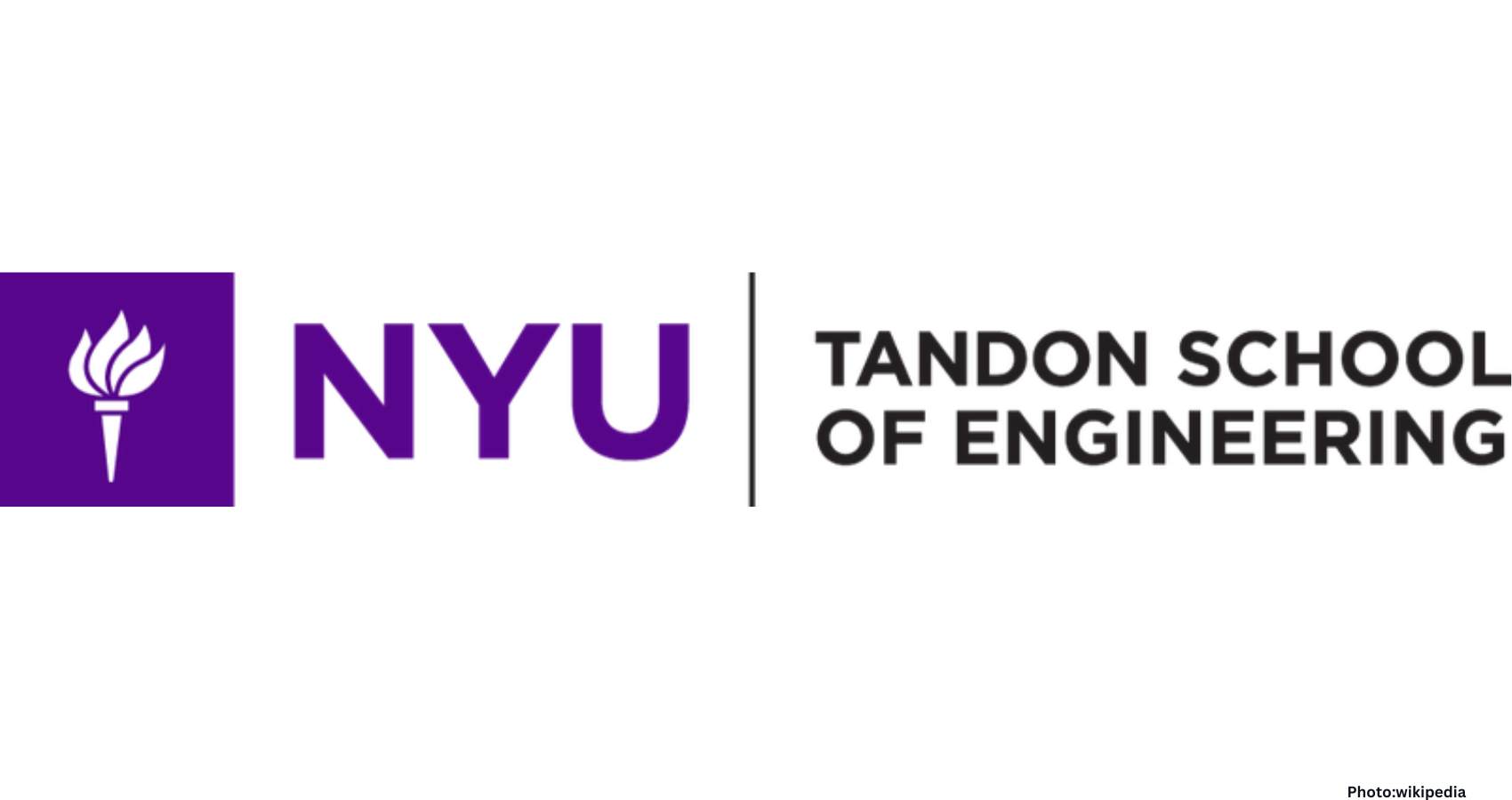 NYU Tandon School Launches New Robotics Hub in Brooklyn