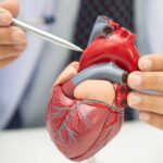 Feature and Cover Nearly 90% of Americans Face Risk of Silent Disease Key Insights