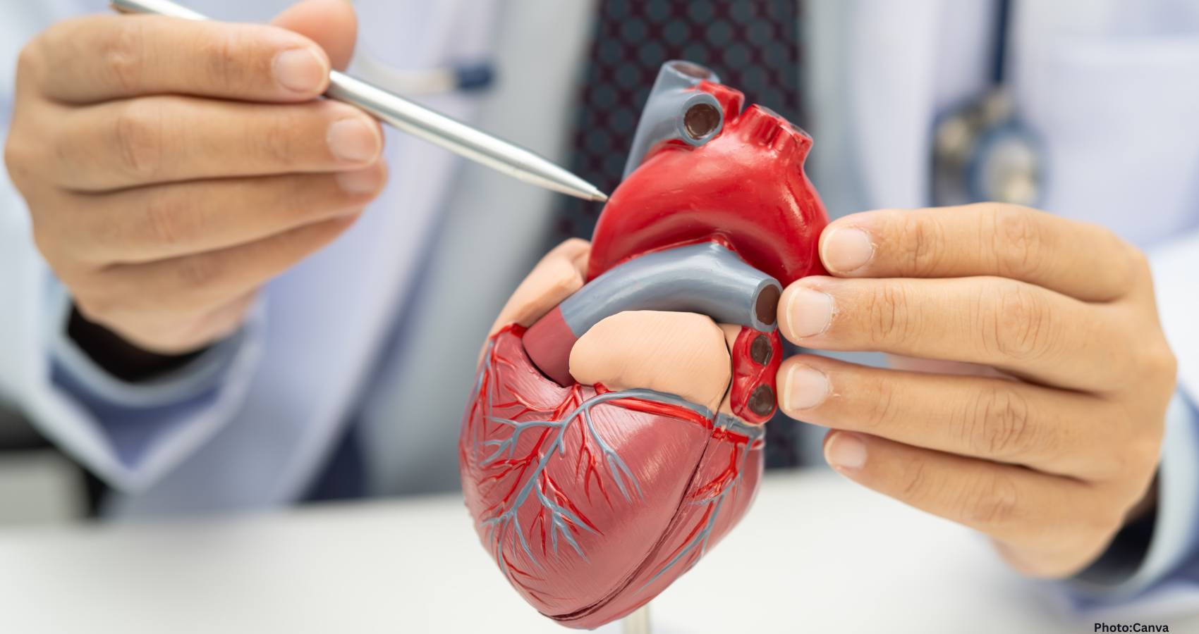 Nearly 90% of Americans Face Risk of Silent Disease: Key Insights