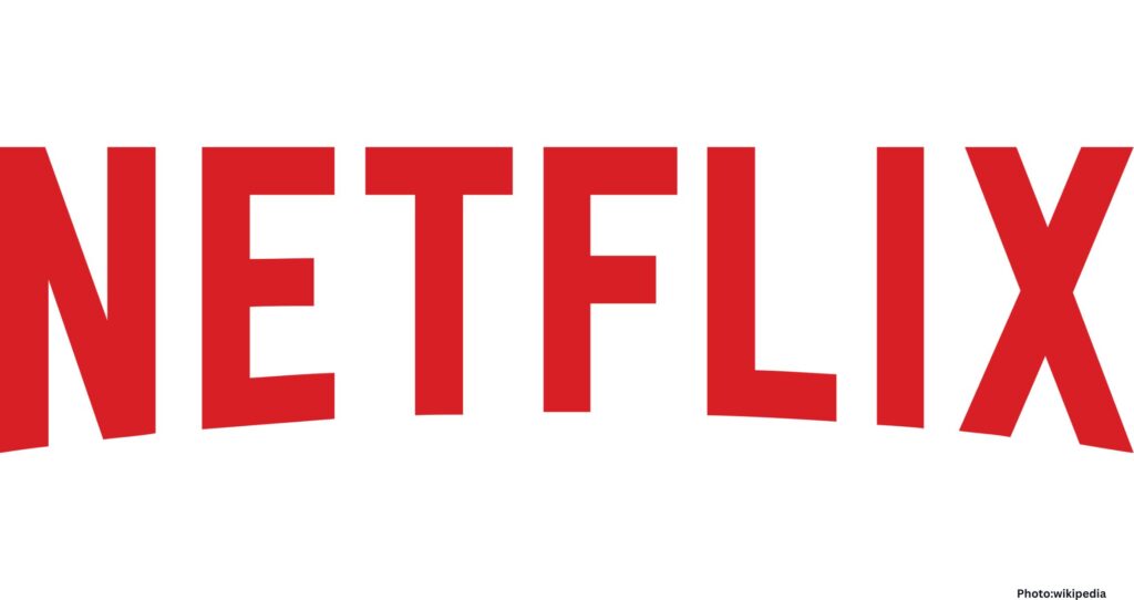 Netflix Surpasses 325 Million Subscribers Worldwide