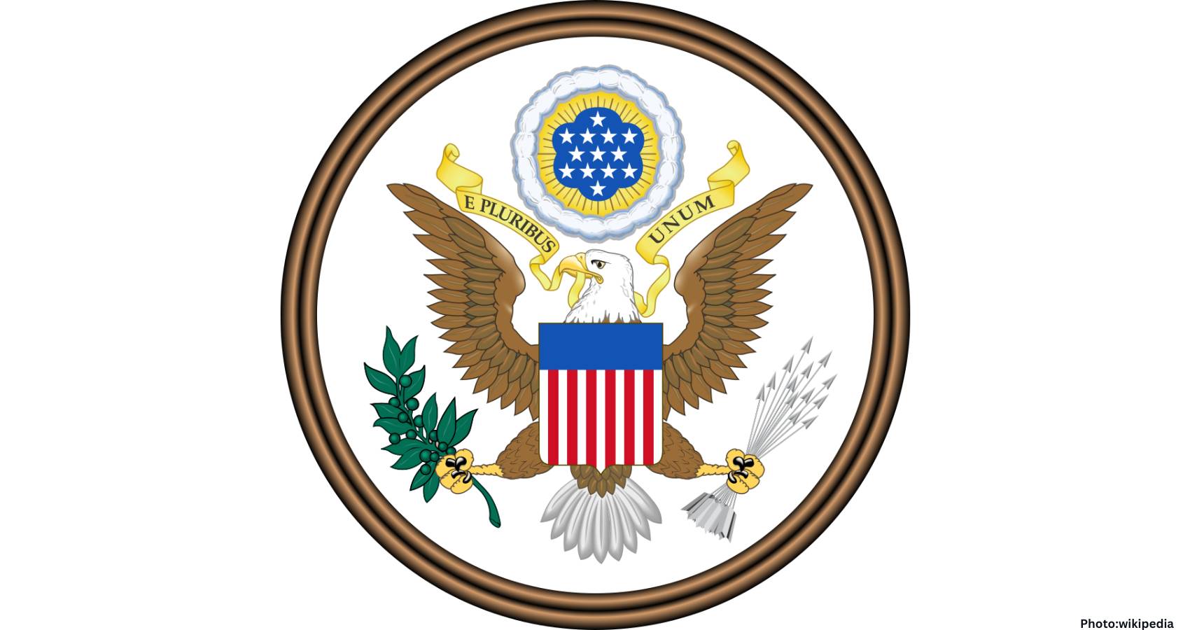 Feature and Cover Pakistan Expands Lobbying Efforts in the U S Through Think Tanks