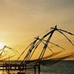 Feature and Cover Queen of the Arabian Sea A Look at Its History and Heritage