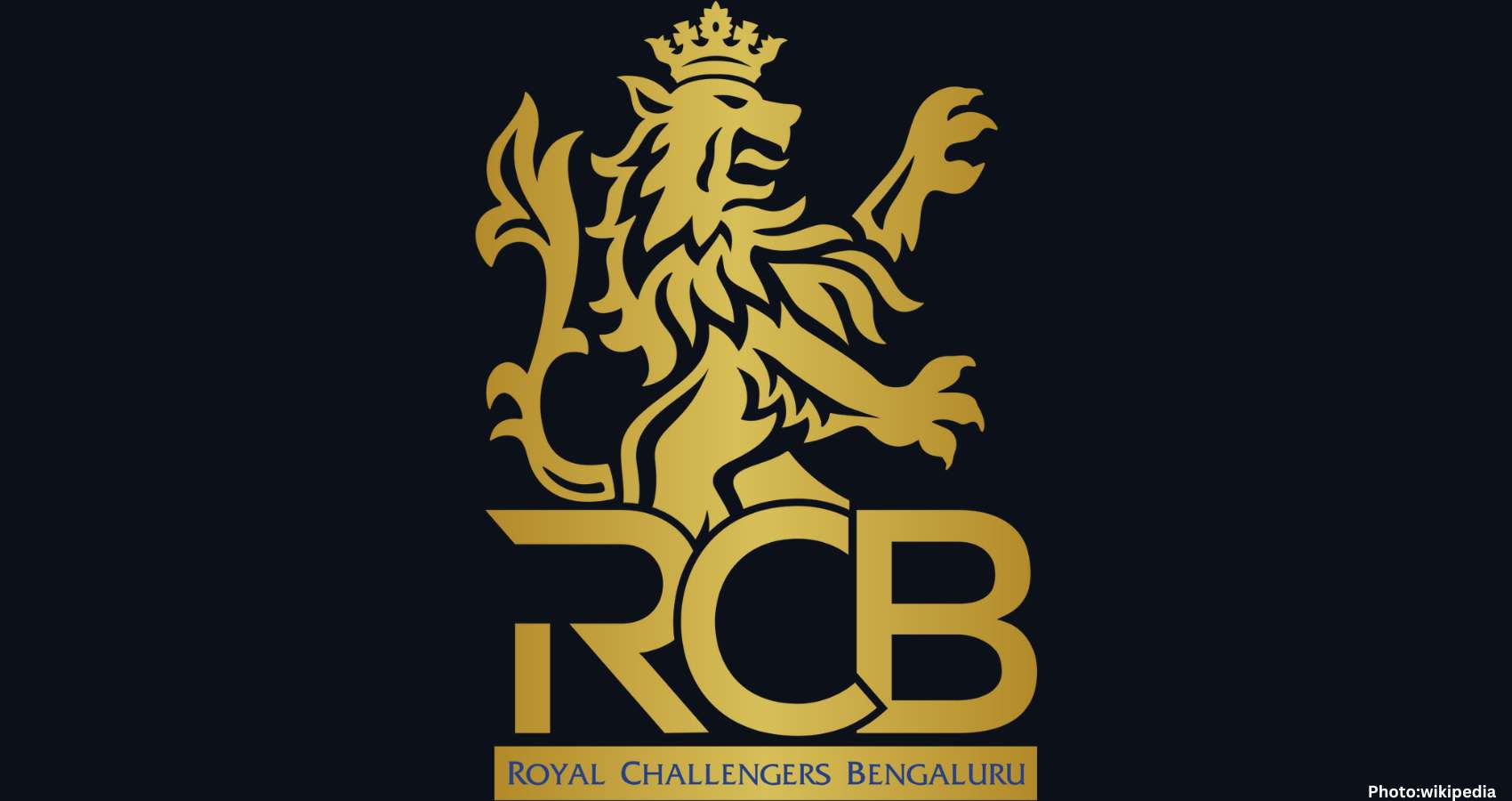 Feature and Cover RCB Introduces AI Solution for Crowd Management at Chinnaswamy Stadium