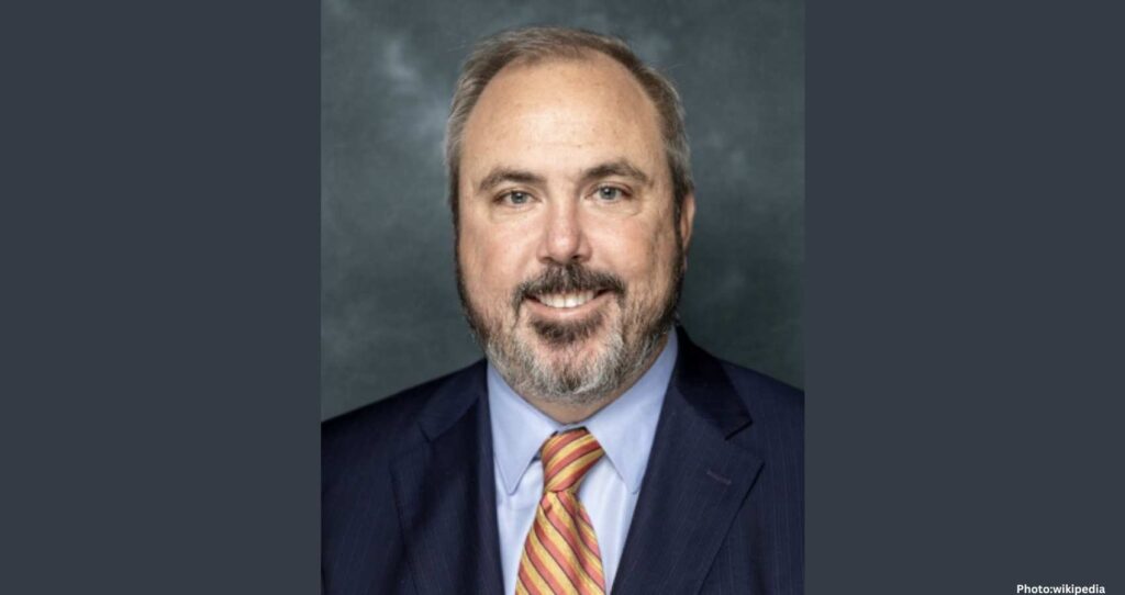 RNC Chair Aims to Use ‘Secret Weapon’ to Secure GOP Majorities