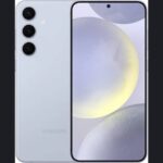 Feature and Cover Samsung Galaxy S26 Ultra Leaks Reveal February 2026 Launch Details