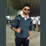 Feature and Cover Shreyas Iyer Shines as Mumbai Defeats Himachal Pradesh in Vijay Hazare Trophy