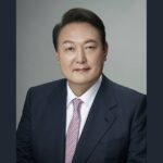 Feature and Cover South Korean Prosecutor Seeks Death Penalty for Ex President Yoon