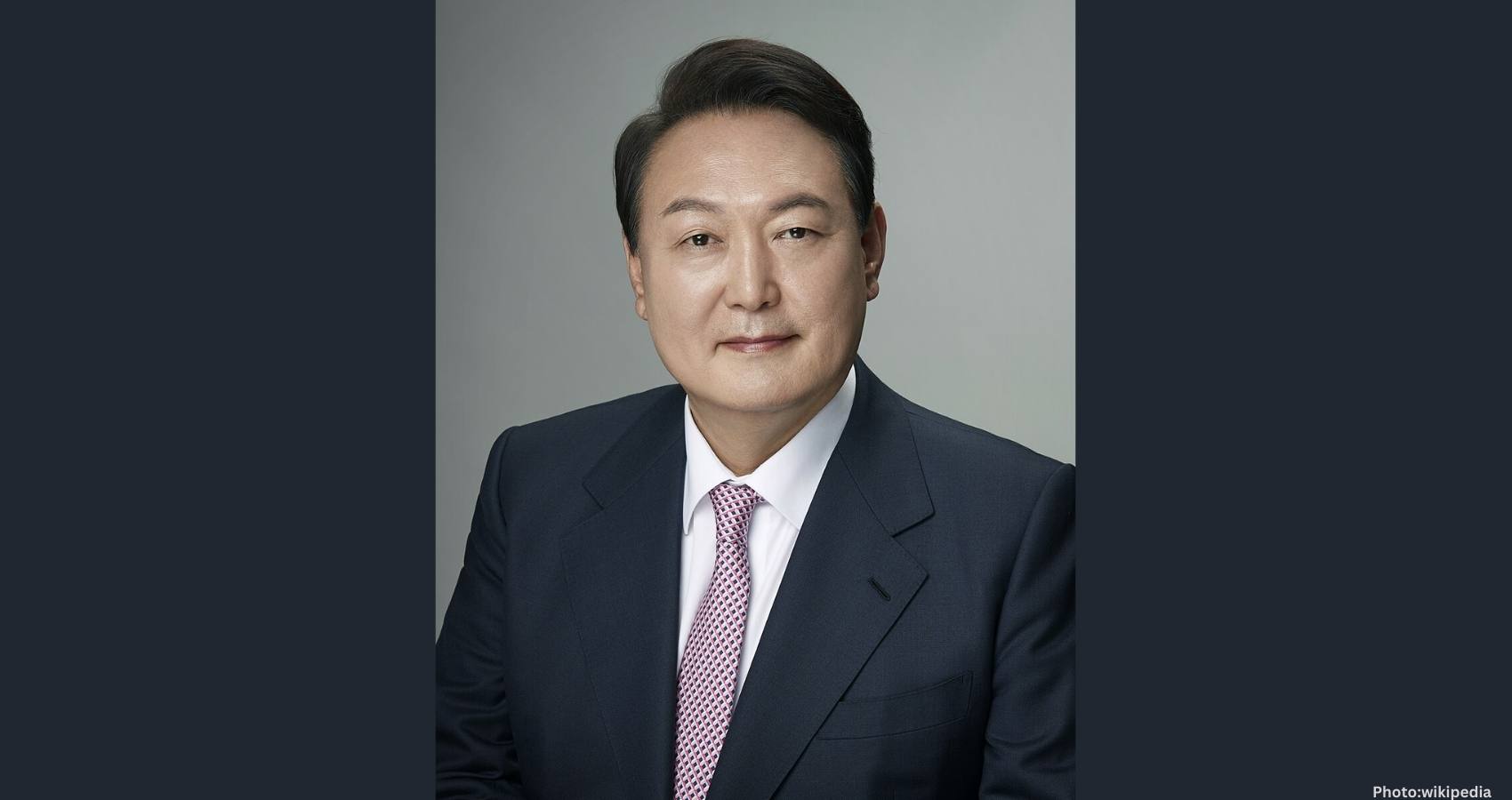 Feature and Cover South Korean Prosecutor Seeks Death Penalty for Ex President Yoon