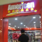 Feature and Cover Startup Bazaar to Host Events in UAE on January 31 and February 2