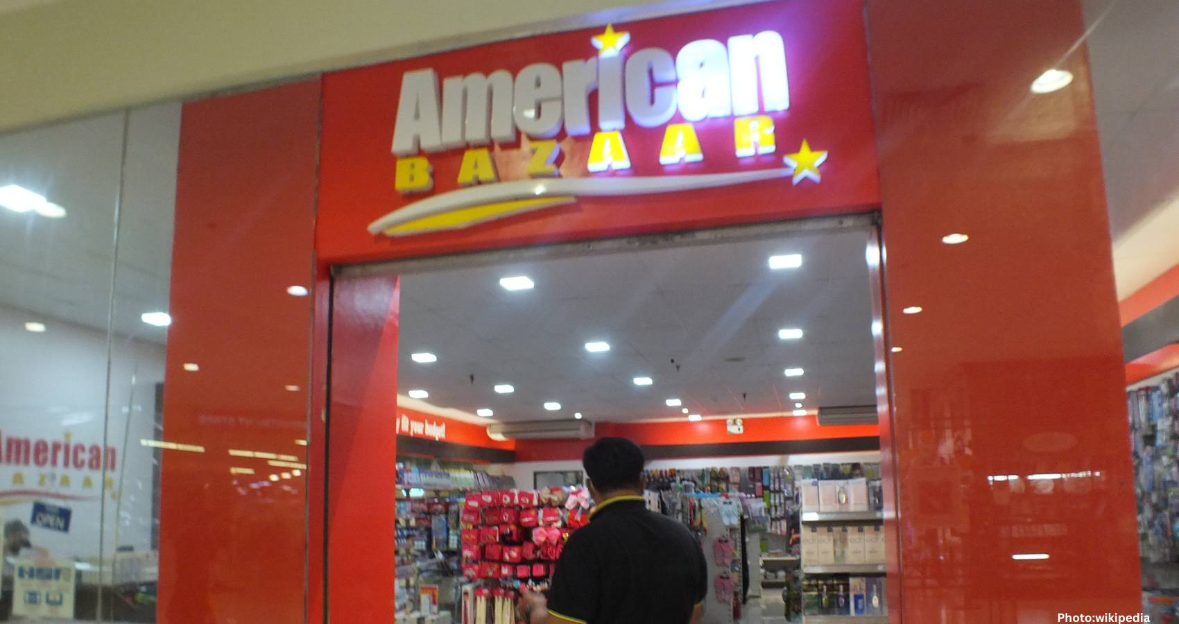 Feature and Cover Startup Bazaar to Host Events in UAE on January 31 and February 2