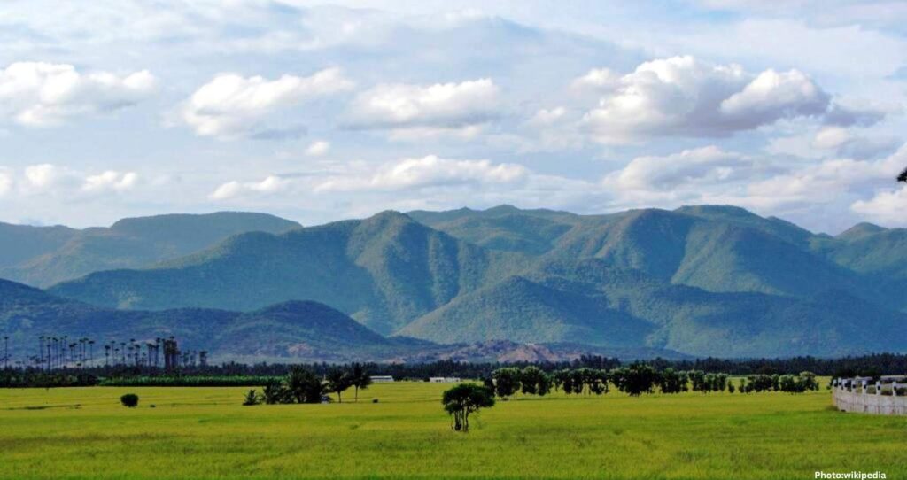 Tamil Nadu Becomes Key Destination for Companies Shifting from China