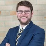 Feature and Cover Testimony Highlights Concerns Over DHS Immigration Enforcement Practices