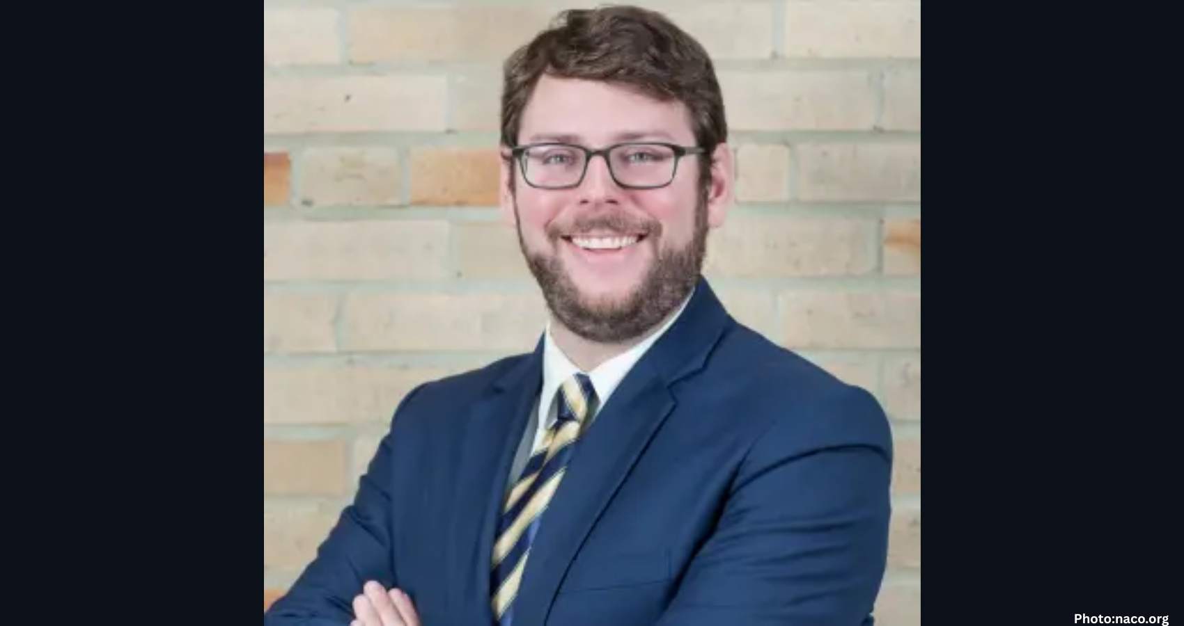 Feature and Cover Testimony Highlights Concerns Over DHS Immigration Enforcement Practices