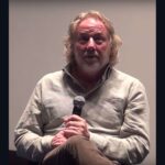 Feature and Cover Timothy Busfield Charged with Child Sexual Abuse Faces Serious Allegations