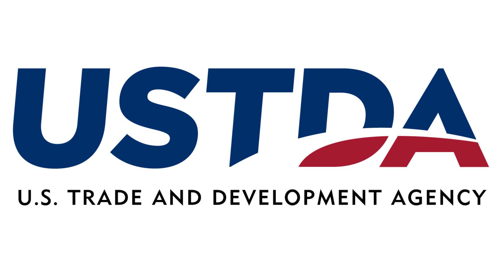 U.S. Supports India-Singapore Submarine Cable Project for Enhanced Connectivity