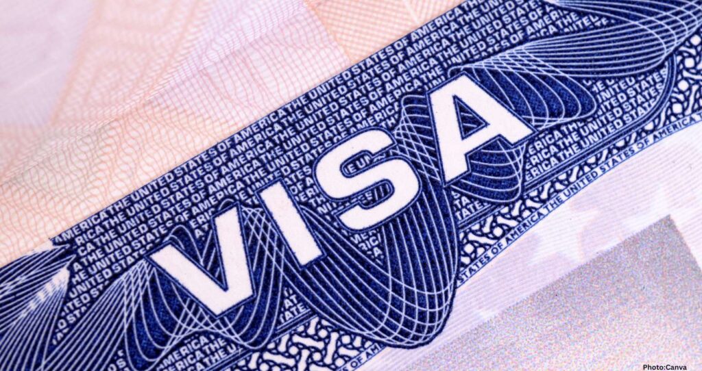 US Allocates 35,000 Additional H-2B Work Visas for 2026