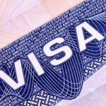 Feature and Cover US Allocates 35 000 Additional H 2B Work Visas for 2026