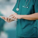 Feature and Cover US Healthcare Faces Challenges as Lawmakers Seek Solutions