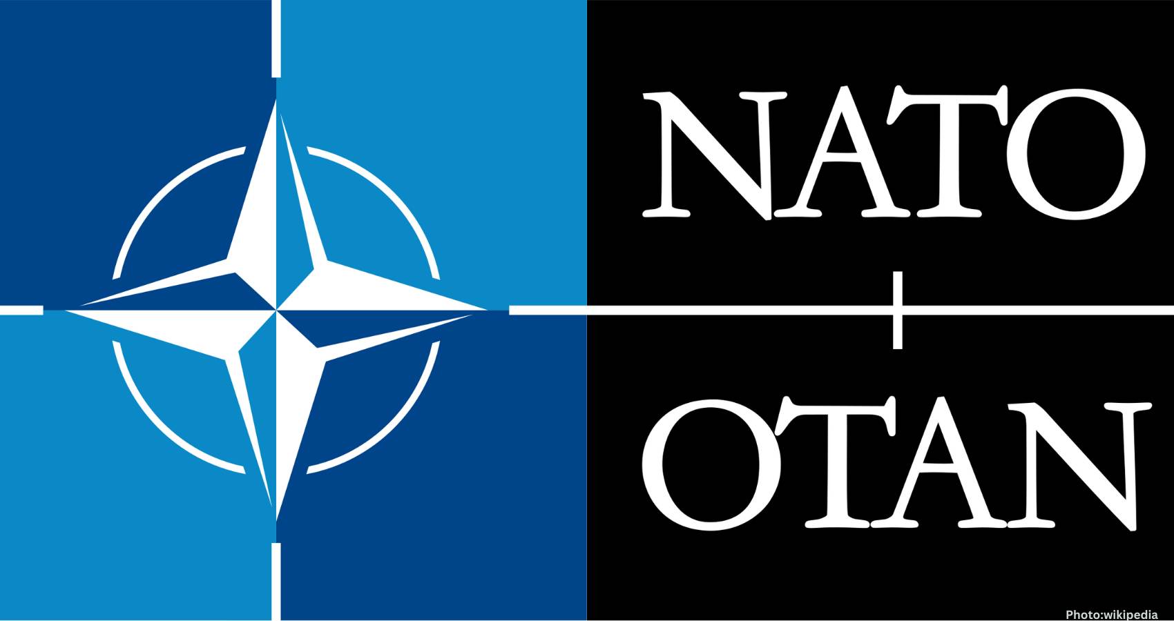 US Stance on Greenland Raises Concerns Among NATO Allies