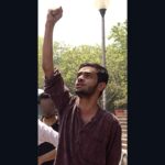 Feature and Cover Umar Khalid's Father Discusses 25 Minute Meeting with Mamdani