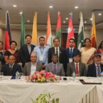 Feature and Cover Understanding the Reality of Undocumented South Asians in America