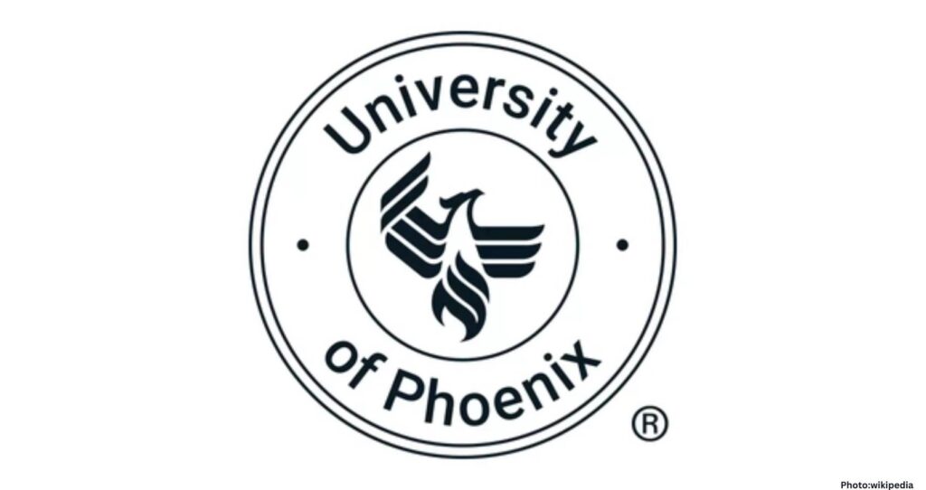 University of Phoenix Data Breach Affects 3.5 Million Individuals