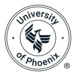 Feature and Cover University of Phoenix Data Breach Affects 3 5 Million Individuals