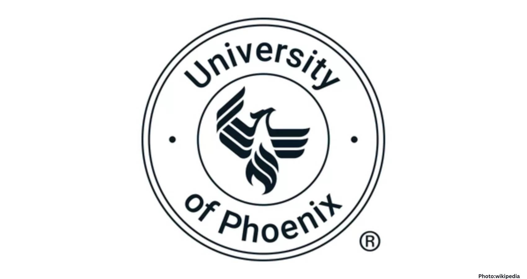 University of Phoenix Data Breach Affects 3.5 Million Individuals