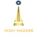 Feature and Cover Vijay Hazare Trophy Delhi Struggles After Losing Two Quick Wickets