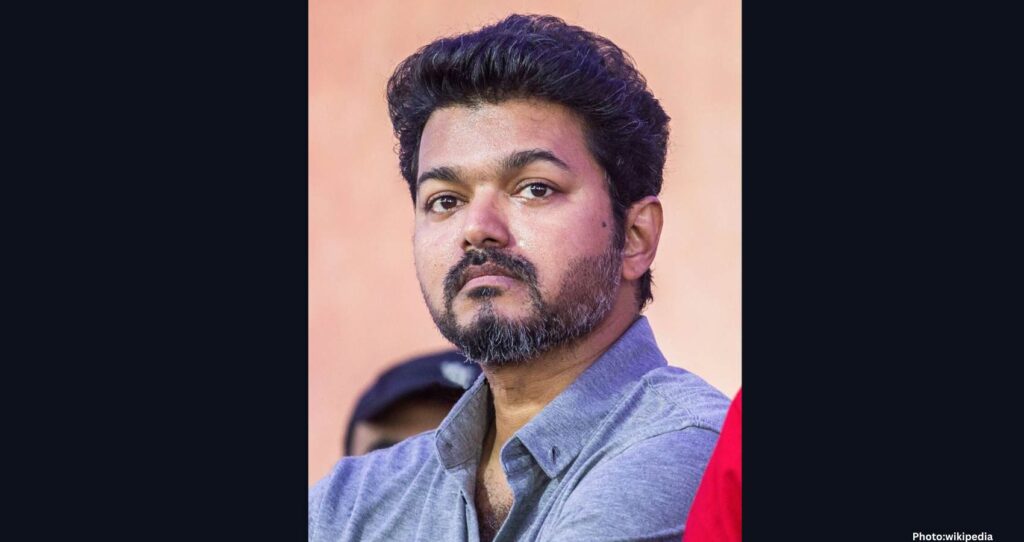 Vijay Prioritized Respect Over Stardom in Jilla’s Credits