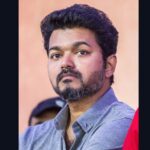 Feature and Cover Vijay Prioritized Respect Over Stardom in Jilla's Credits