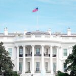 Feature and Cover Viral Political Ad Sparks Backlash Over Racism and Sexism Claims