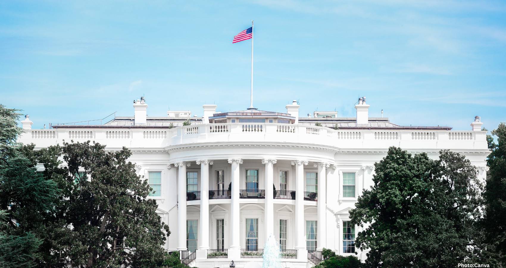 Feature and Cover Viral Political Ad Sparks Backlash Over Racism and Sexism Claims