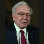 Feature and Cover Warren Buffett Steps Down as CEO of Berkshire Hathaway After Decades