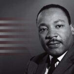 Feature and Cover What Martin Luther King Jr Day Represents for Indian Americans (1)