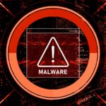 Feature and Cover WhatsApp Web Malware Automatically Distributes Banking Trojan to Users