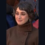 Feature and Cover Who Is Rama Duwaji NYC's First Gen Z First Lady (1)