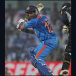 Feature and Cover Yuvraj Singh Mentors Sanju Samson Ahead of T20 World Cup