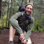 Featured & Cover 12 Year Old Dies in Shark Attack at Popular Swimming Spot