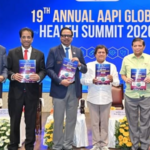 Featured & Cover AAPI Global Health Summit 2026 Enhances Indo US Medical Collaboration in Odisha