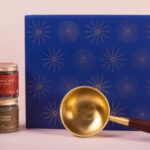 Featured & Cover Aamra Crafts Authentic Indian American Aroma Using Traditional Slow Grind Method