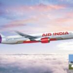 Featured & Cover Air India Enhances Global Presence with Fleet Renewal and New Services