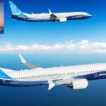 Featured & Cover Air India Orders 30 Boeing Jets to Expand Fleet