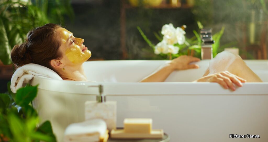 Are We Misunderstanding the Concept of Self-Care in Modern Society?