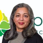 Featured & Cover Aspen Neuroscience Appoints Indian American Revati Shreeniwas as CMO