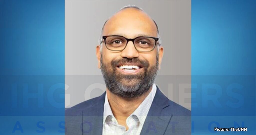 Featured & Cover Auraah Appoints Indian American Formula 4 Driver Yana Kapoor as Brand Ambassador (1)