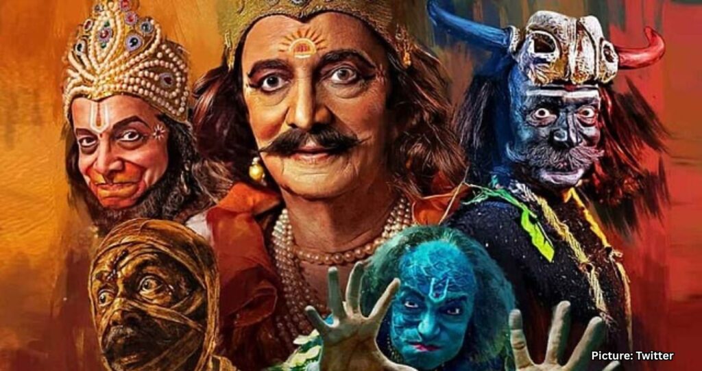 Featured & Cover Balancing U S Pressure A Key Test for India's BRICS Leadership (1)