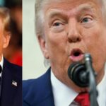 Featured & Cover CNN Poll Majority of Americans Believe Trump Is Misfocused Amid Economic Anxiety