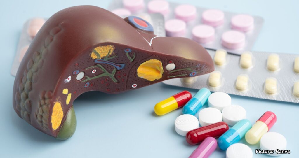 Cancer Drug Combination Shows Promise for Treatment-Resistant Patients