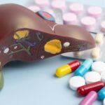 Featured & Cover Cancer Drug Combination Shows Promise for Treatment Resistant Patients